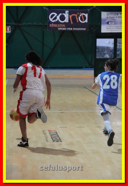140326 U14F Skippy 085_tn.jpg